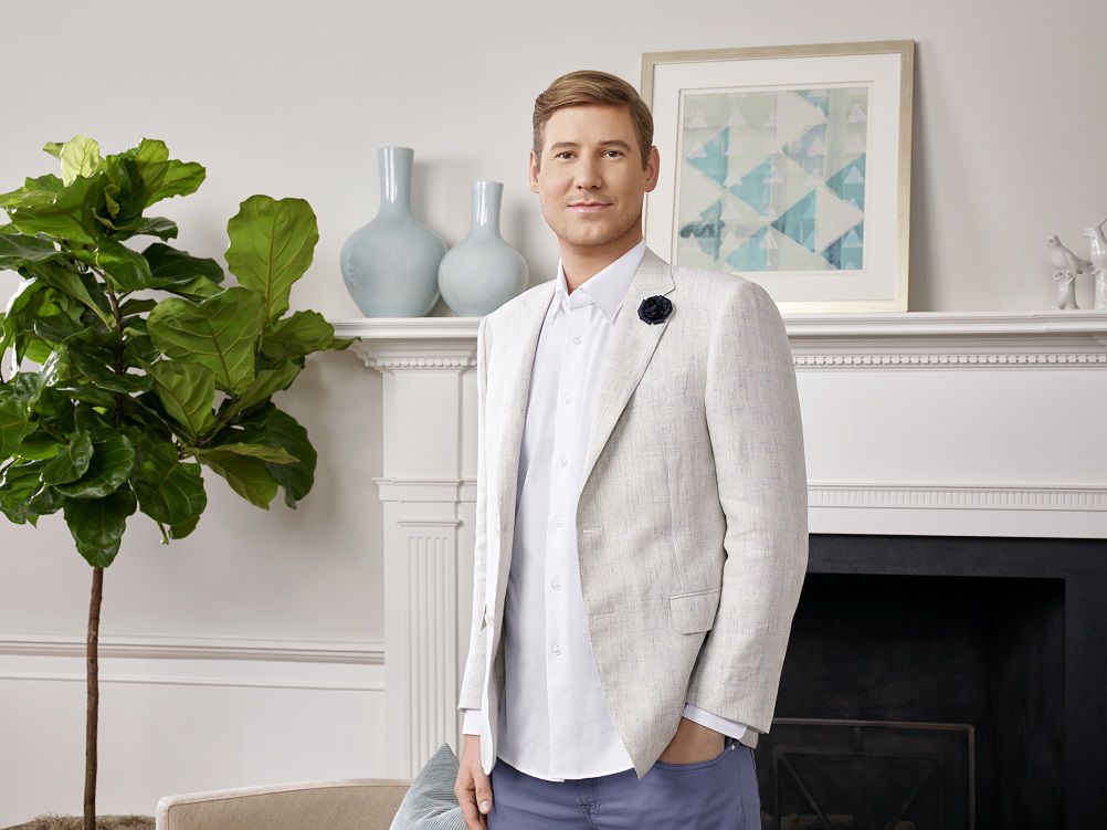 Austen Kroll